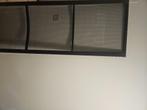 spiraalbodem auping, Huis en Inrichting, Ophalen, Gebruikt, 70 cm of minder, Tweepersoons