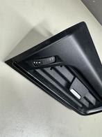 BMW 2 series tourer f45 dashboard ventilatie rooster - right, Ophalen of Verzenden, Zo goed als nieuw, Nvt, Nvt
