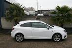 Seat Ibiza FR 1.2 TSI FR, Auto's, Voorwielaandrijving, Euro 5, Gebruikt, 990 kg