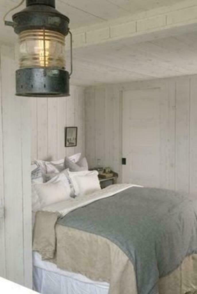 GRENEN HOUT DELEN MET MESSING EN GROEF 120MM BREED, Huis en Inrichting, Stoffering | Vloerbedekking, Nieuw, Parket, Ophalen of Verzenden