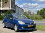Renault Clio 1.2-16V Special Line | APK 3-2026 | Airco | Ond, Voorwielaandrijving, Gebruikt, Blauw, 1055 kg