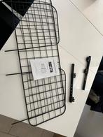 Hondenhek voor de auto, universeel., Ophalen, Nieuw