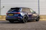 Audi Q7 55 TFSIe 380pk PHEV Quattro Competition | SoH 98% |, Auto's, Audi, Automaat, 12 maanden, 14 kWh, Gebruikt