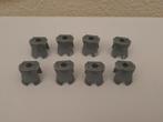 Lego 8 harnassen, Ophalen of Verzenden, Nieuw