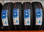 Nieuwe all season banden 155/65R14 1556514 incl montage, Auto-onderdelen, Banden en Velgen, Ophalen, 14 inch, 155 mm, Nieuw