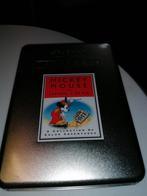 Mickey Mouse, Alle leeftijden, Ophalen, Zo goed als nieuw