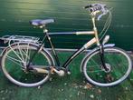 Busfiets Batavus / trek koga gazelle cube canyon sparta, Minder dan 10 versnellingen, Zo goed als nieuw, 57 tot 61 cm, Ophalen
