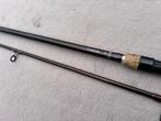Fox euromaster 12ft 2.5lbs karperhengel, Watersport en Boten, Hengelsport | Karpervissen, Ophalen, Gebruikt, Werphengel