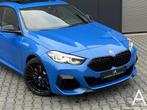 BMW 2-serie Gran Coupé M235i xDrive pano|ACC||kuipstoel, Auto's, Automaat, 1998 cc, Gebruikt, 4 cilinders
