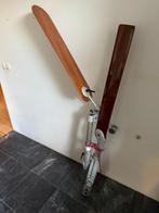 Windpilot Pacific Light, Watersport en Boten, Ophalen, Gebruikt, Overige typen, Zeilboot