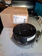 Nefit ventilator, Ophalen of Verzenden