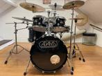 Adams 7000 series vital 22, Muziek en Instrumenten, Ophalen, Gebruikt, Overige merken