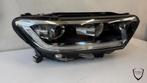 volkswagen T-roc koplamp rechts lamp 2GA941036AH, Gebruikt, Volkswagen, Volkswagen AG, Berliner Ring 2
38440  Wolfsburg, DE