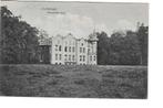 Oosterbeek,  Hemelsche Berg,  1917,   232, Verzenden, Voor 1920, Gelopen, Gelderland