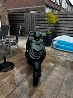 Zip 2000 70cc, Fietsen en Brommers, Scooters | Piaggio, Ophalen, Tweetakt, Gebruikt, Maximaal 45 km/u