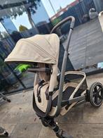 Joolz geo 3 kinderwagen - Zo goed als nieuw!, Ophalen of Verzenden, Zo goed als nieuw