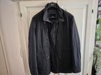 Hugo Boss L, Kleding | Heren, Jassen | Winter, Maat 52/54 (L), Ophalen of Verzenden, Gedragen, Hugo boss