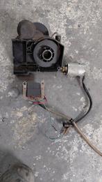 Trek start spartamet + startmotor en boubine, Fietsen en Brommers, Brommeronderdelen | Snorfietsen, LBDTRADING, Gebruikt, Spartamet