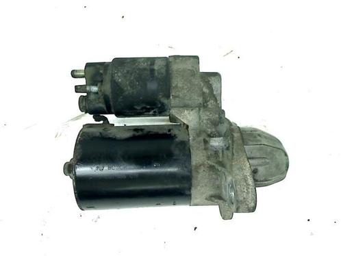 Startmotor van een Mini Mini, Auto-onderdelen, Motor en Toebehoren, Gebruikt, 3 maanden garantie, Ophalen of Verzenden