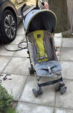 Maclaren quest kinderwagen/ buggy, Ophalen, Gebruikt, Maclaren