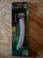 Tiger Eco Shower Turbo Saver. Douchekop, Ophalen of Verzenden, Nieuw, Overige typen