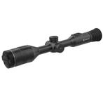 HikMicro Alpex 4K A50E, Ophalen of Verzenden, Nieuw