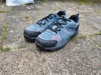 Nette wandelschoenen met veters, Ophalen of Verzenden, Zo goed als nieuw, Schoenen