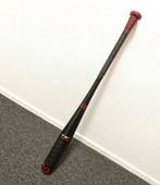 Z.g.a.n. 32" Easton BBCOR knuppel (32/-3), Sport en Fitness, Honkbal en Softbal, Knuppel, Ophalen of Verzenden, Zo goed als nieuw