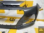 Hyundai i10 Facelift origineel Bumper 2013-Heden bumper, Auto-onderdelen, Gebruikt, Voor, Ophalen of Verzenden, Bumper