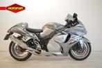 Suzuki GSX R 1300 HAYABUSA (bj 2009), Bedrijf, Super Sport, Info@suzuki.nl, NIMAG B.V. (SUZUKI)