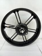 Fatbike motor velgen, Fietsen en Brommers, Fietsonderdelen, Ophalen of Verzenden, Nieuw, Algemeen