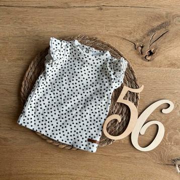 Nieuw Topje Maat 56 beschikbaar voor biedingen