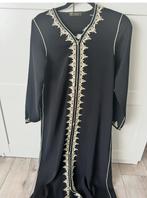 Meisjes kaftan leeftijd 14/15 jaar, Ophalen of Verzenden, Zo goed als nieuw, Meisje