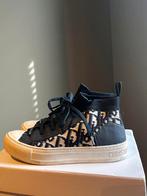 Dior sneakers, Kleding | Dames, Schoenen, Ophalen of Verzenden