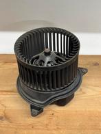 AC765196 Elektrische motor, kachelventilator voor Ford Focus, Ophalen of Verzenden, Nieuw, Ford