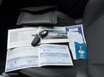 Peugeot 508 SW 1.6 THP Allure Pano Trekhaak Nap, Voorwielaandrijving, Parkeersensor, Blauw, Origineel Nederlands