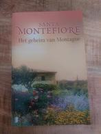 Santa Montefior, Ophalen of Verzenden, Gelezen