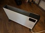 Eurom elektrisch kacheltje 2400w, 30 tot 80 cm, Kachel, Minder dan 60 cm, Ophalen of Verzenden