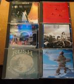 Rush  20x  zie foto, Ophalen of Verzenden, Zo goed als nieuw