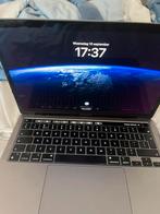 Macbook Pro 2020 13 inch, Computers en Software, Apple Macbooks, MacBook Pro, 256 GB, 8 GB, 13 inch