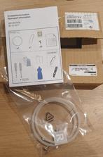 BOSCH/SIEMENS REPARATIESET ZEEFHUIS VOOR VAATWASSER 12005744, Witgoed en Apparatuur, Onderdelen en Toebehoren, Ophalen of Verzenden