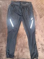 Asics broek nieuw, Kleding | Dames, Sportkleding, Ophalen of Verzenden, Zo goed als nieuw, Fitness of Aerobics