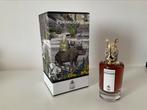 Penhaligon’s Terrible Teddy decant/sample, Verzenden, Zo goed als nieuw