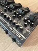 Boss ME-80 COSM Multi-Effect Pedaal, Muziek en Instrumenten, Ophalen of Verzenden, Zo goed als nieuw, Multi-effect