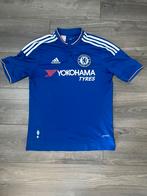 Chelsea FC Thuisshirt 2015/2016 – XS, Maat XS of kleiner, Ophalen of Verzenden, Zo goed als nieuw, Shirt