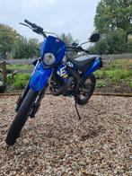 Derbi Senda drd xtreme, Fietsen en Brommers, Brommers | Derbi, Ophalen, Gebruikt, 50 cc