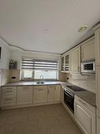 Mooie keuken, Huis en Inrichting, Keuken | Complete keukens, Ophalen, Zo goed als nieuw