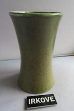 FRAAIE PIJP POT * Keramiek *, Antiek en Kunst, Antiek | Keramiek en Aardewerk, Verzenden