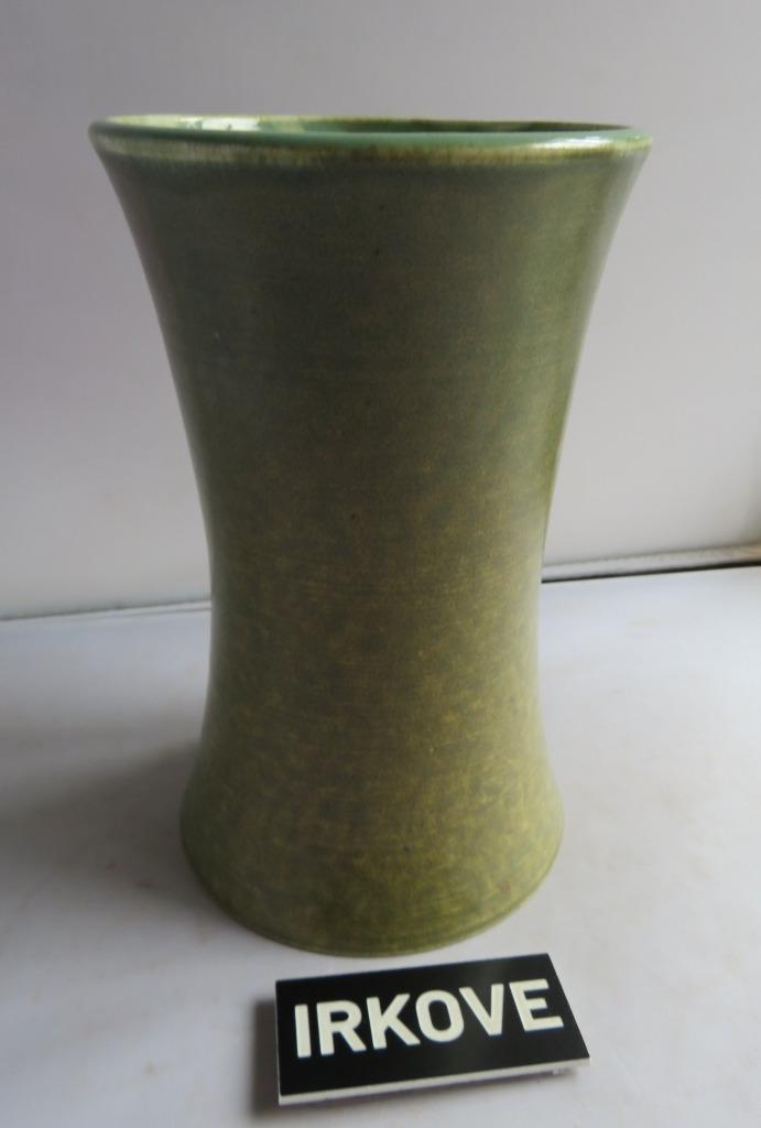 FRAAIE PIJP POT * Keramiek *, Antiek en Kunst, Antiek | Keramiek en Aardewerk, Verzenden