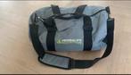Herbalife Weekendtas + Schoenentas + Shakebeker, Ophalen, Nieuw, Overige typen